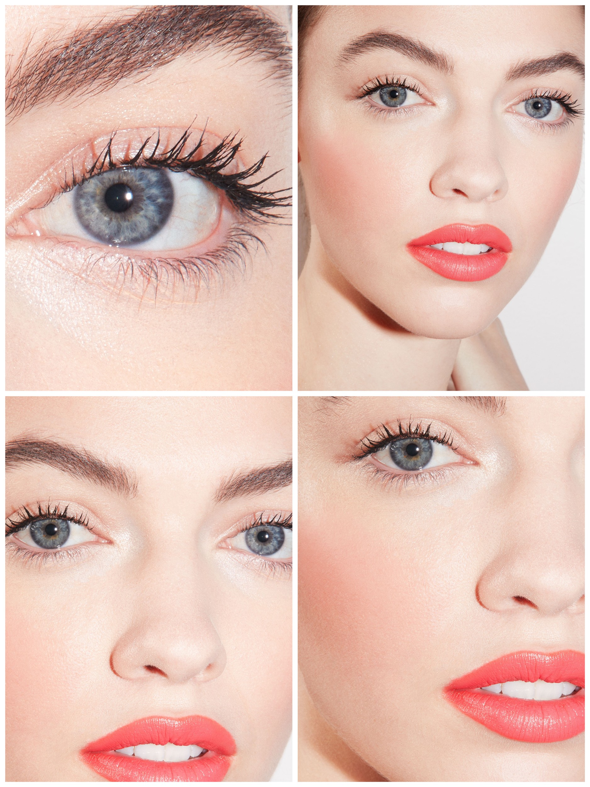 theodorarichter_beauty10.jpg