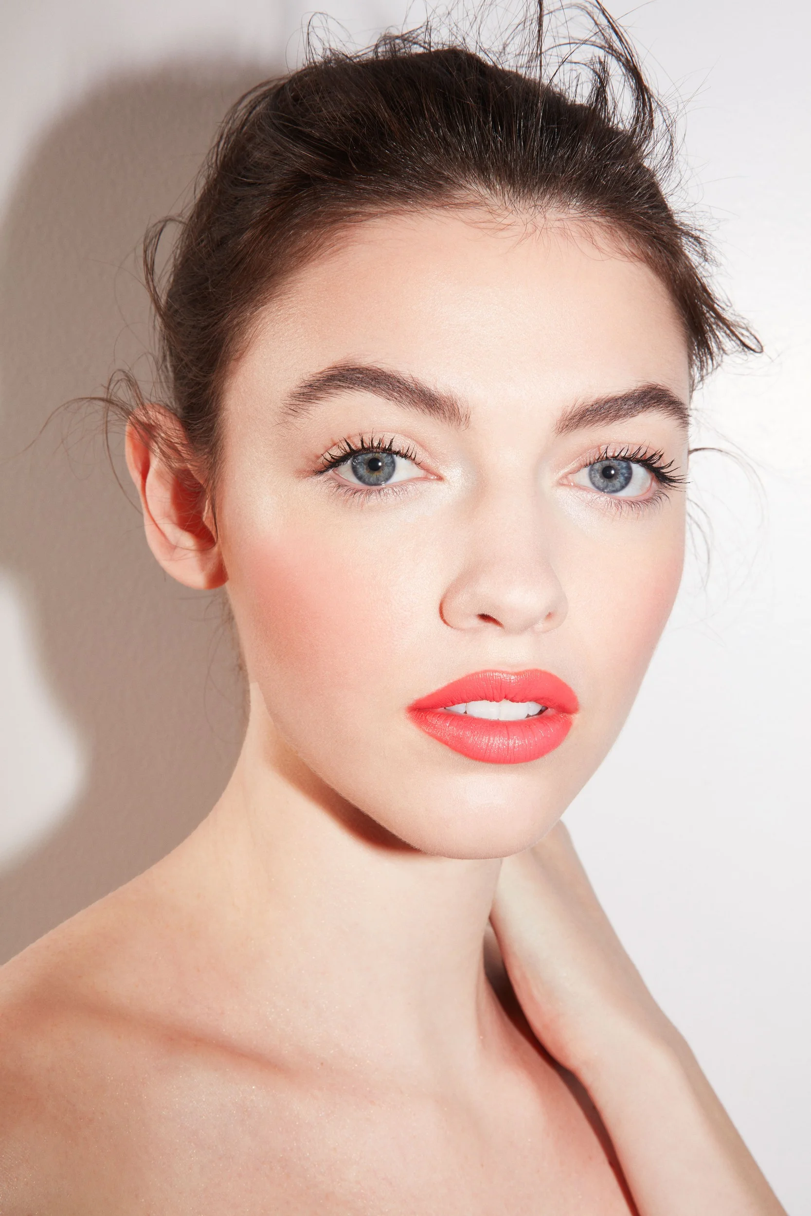 theodorarichter_beauty11.jpg