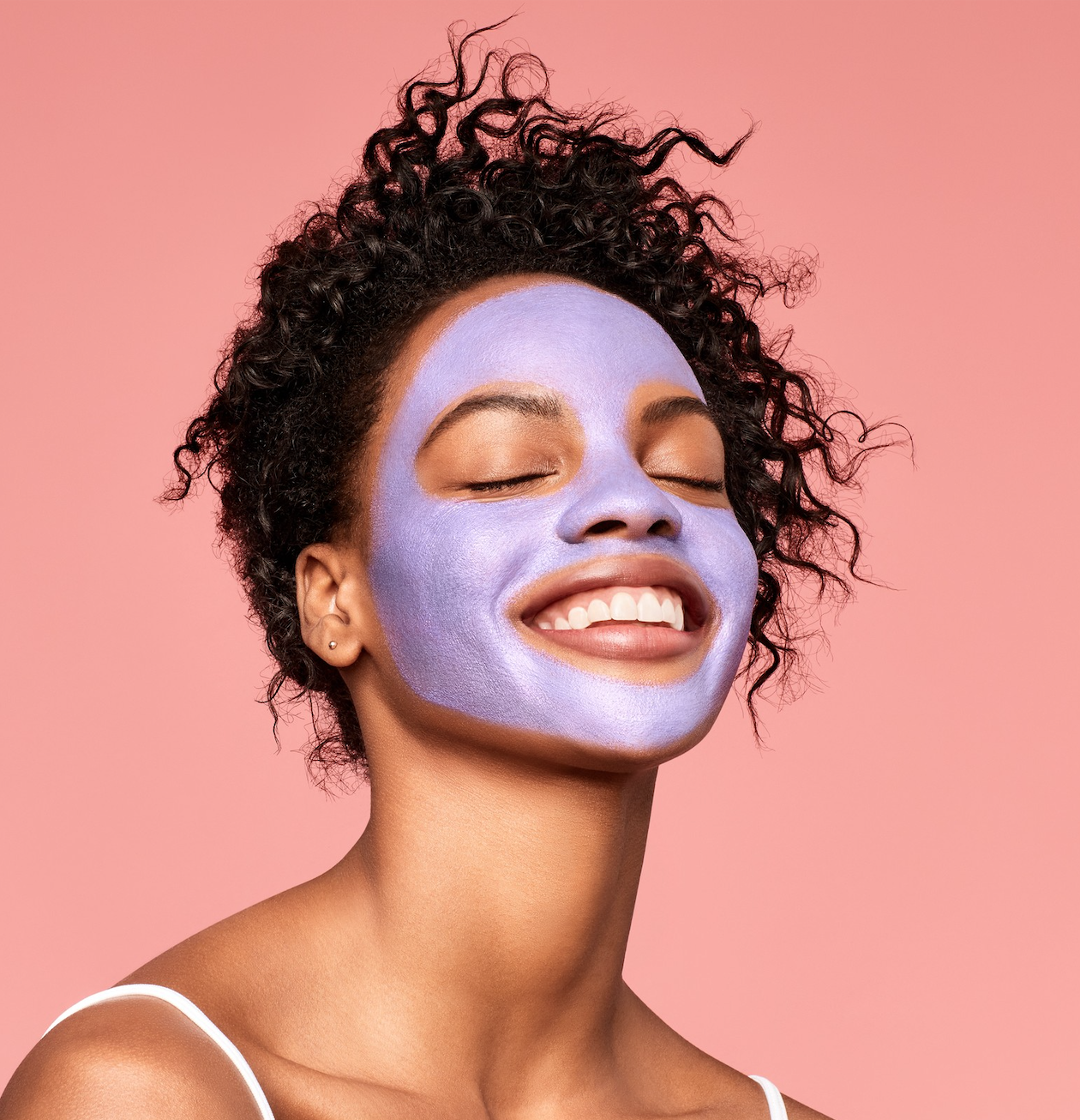 Screen Shot 2019-04-12 at 1.43.19 AM.png