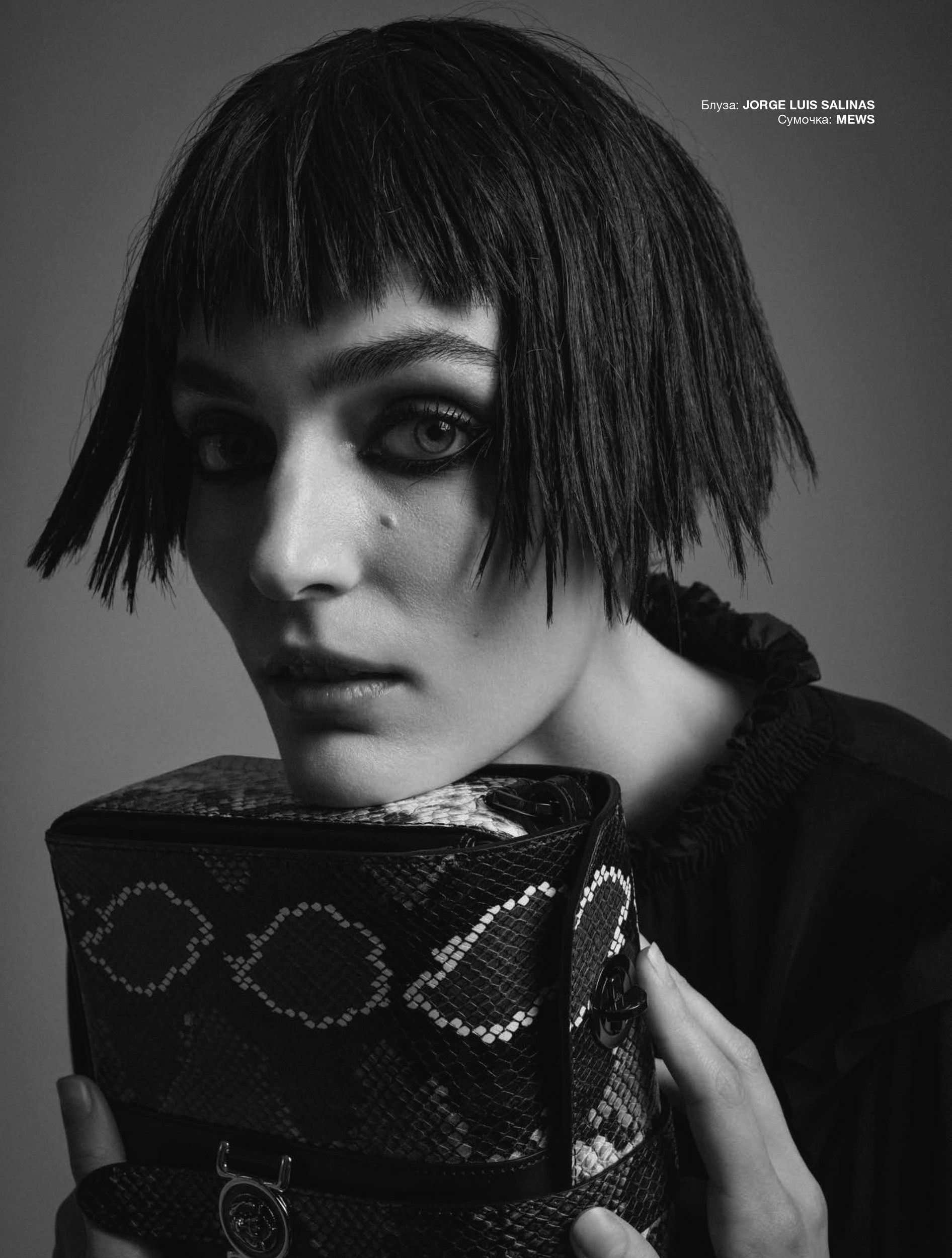 Numero#54_cover1_print-427 copiar.jpg