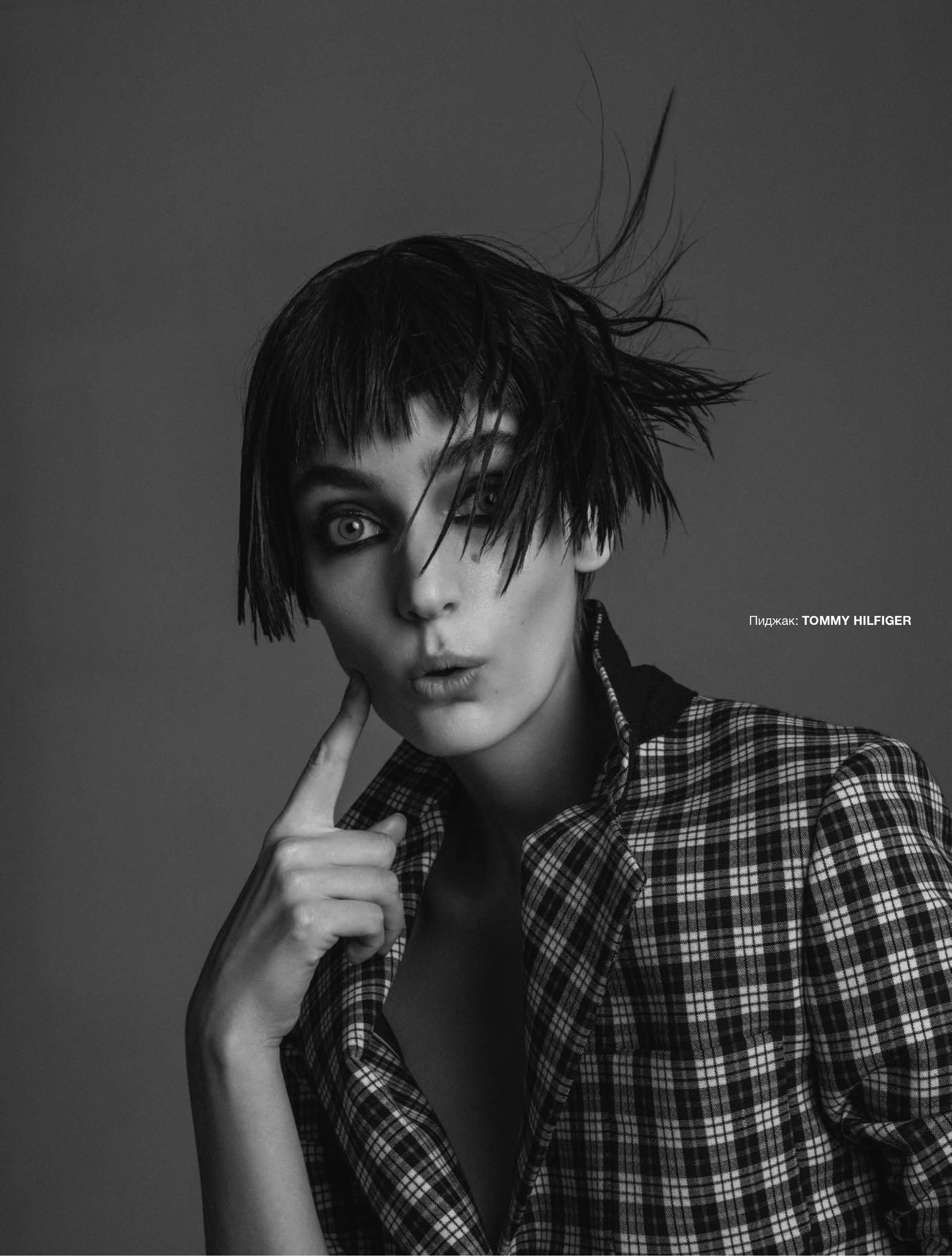 Numero#54_cover1_print-429 copiar.jpg