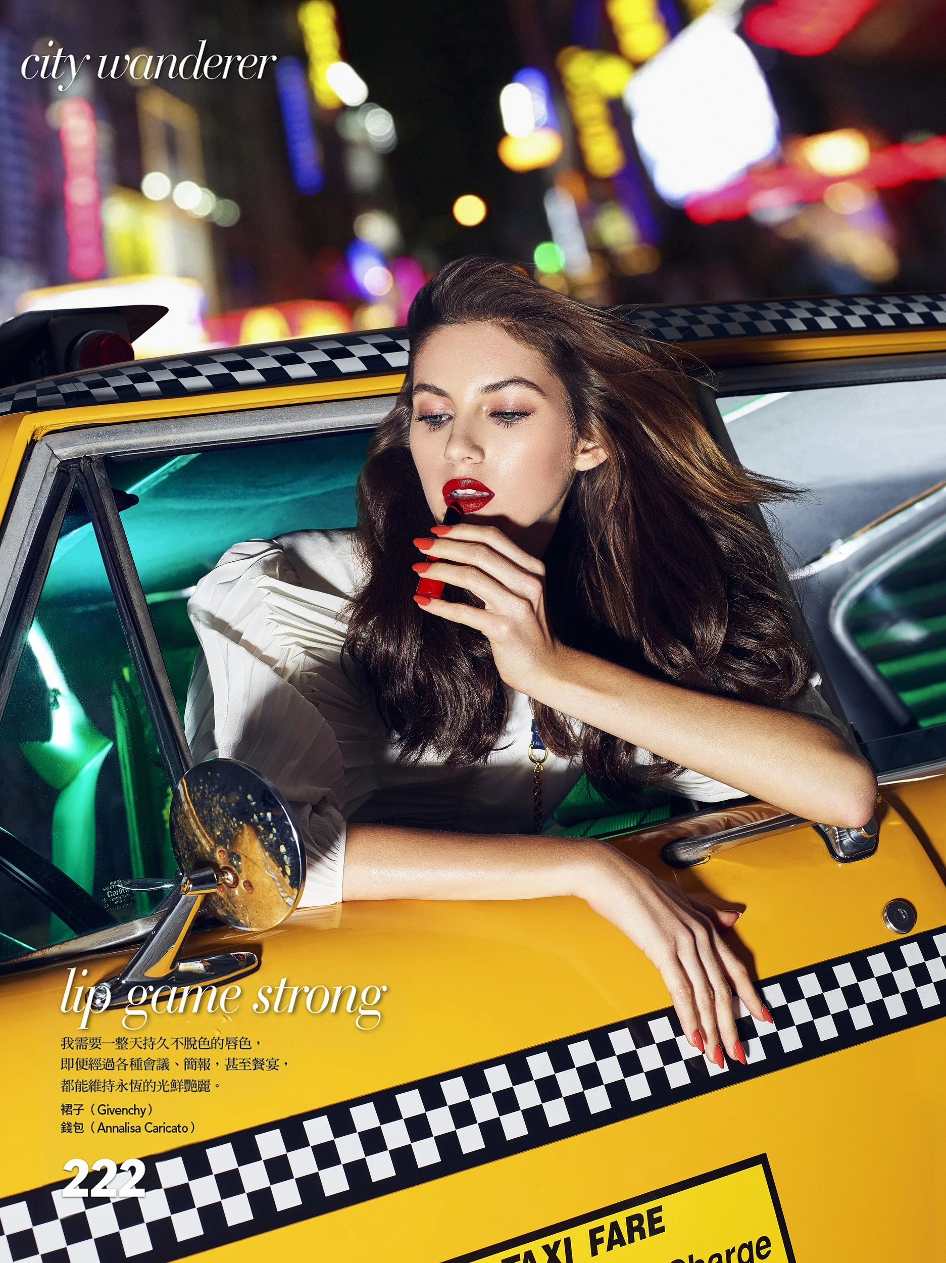 3.- Valery Kaufman for VOGUE Taiwan by Enrique Vega 190248.jpg
