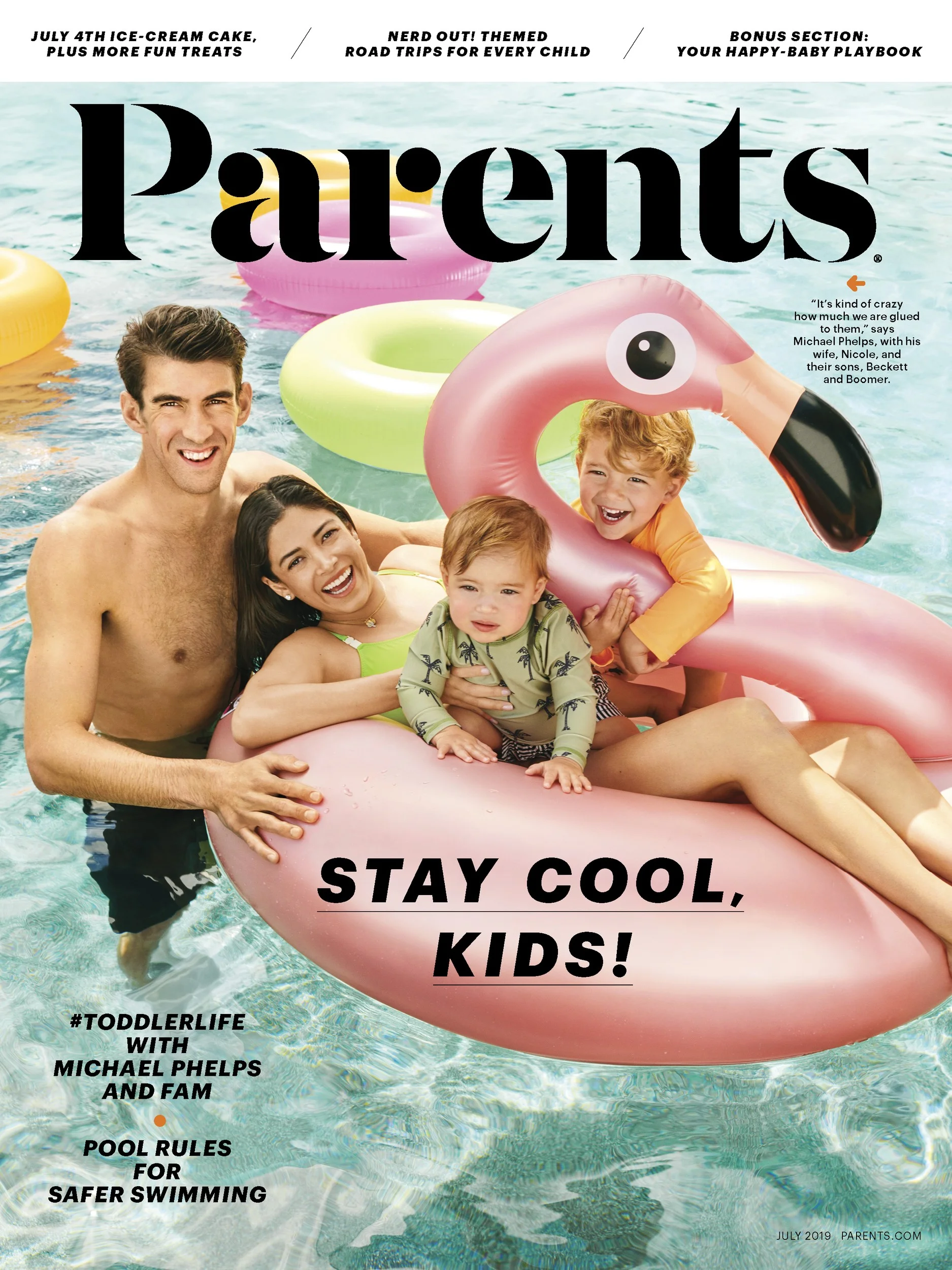 PAR0719_COVER.jpg