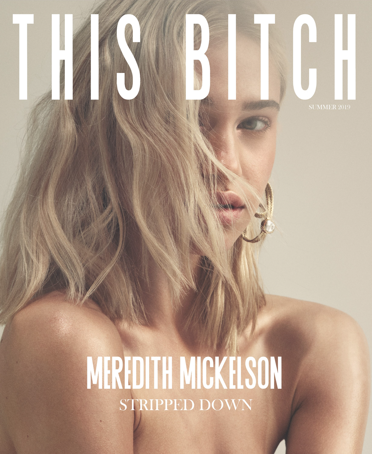 ThisBitchMagazine_cover2019.png