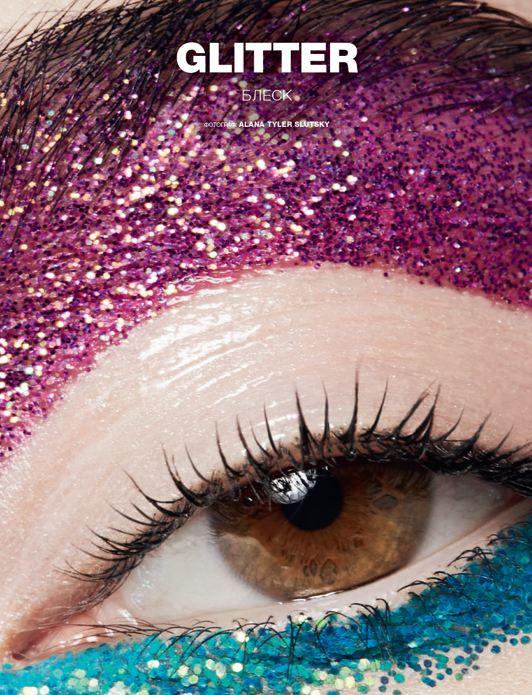 Screen Shot 2019-09-24 at 3.13.33 PM.png