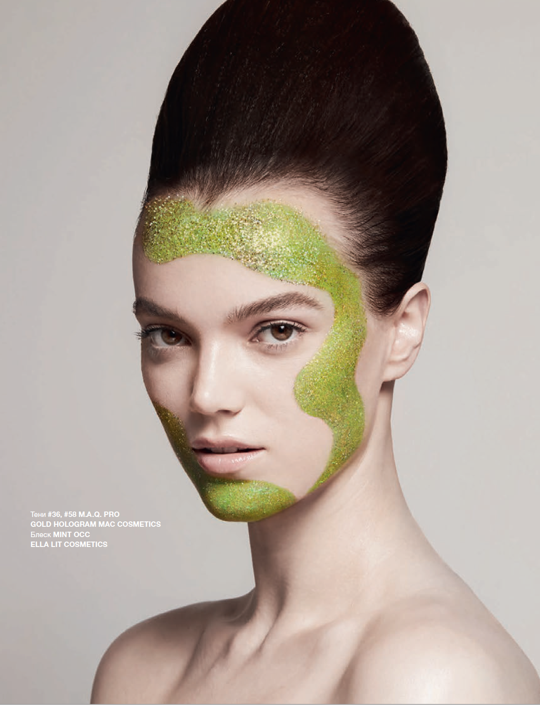 Screen Shot 2019-09-24 at 3.14.53 PM.png