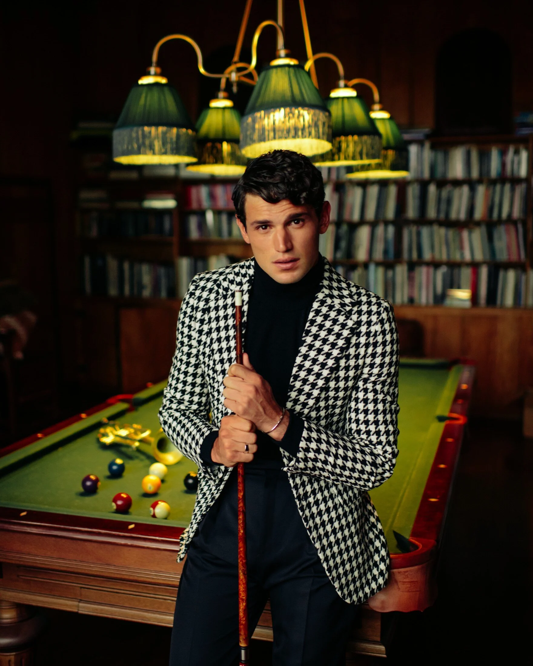 Giacomo-Cavalli-by-Ivan-Bideac-for-GQ-10.jpg