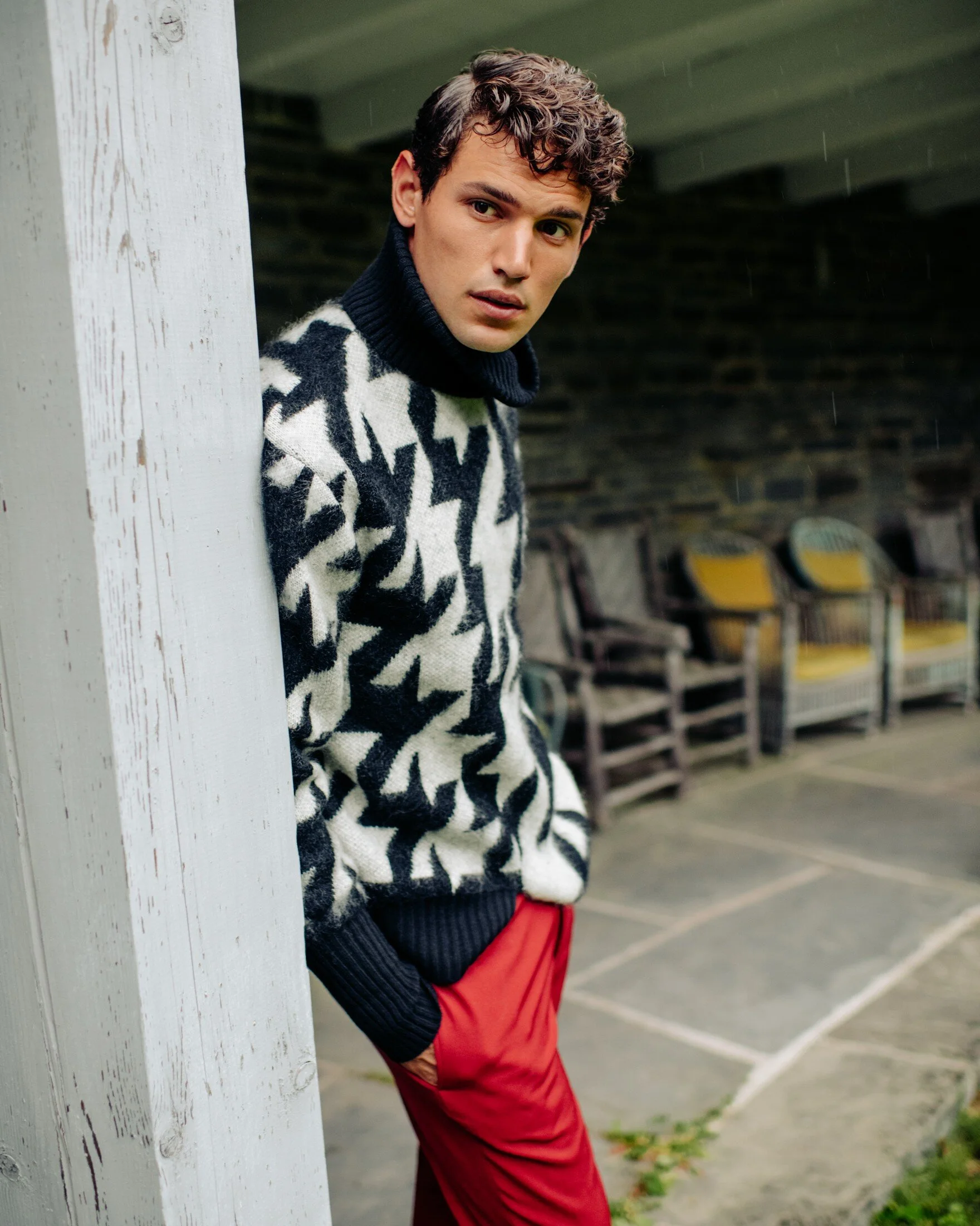 Giacomo-Cavalli-by-Ivan-Bideac-for-GQ-11.jpg