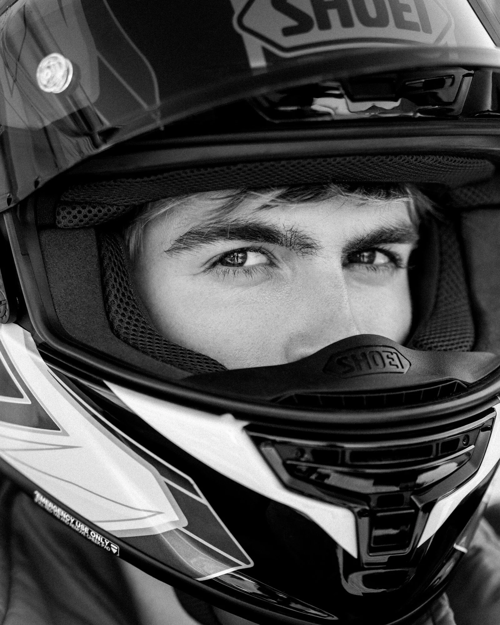 02-Presley_Gerber_by_Ivan_Bideac.jpg