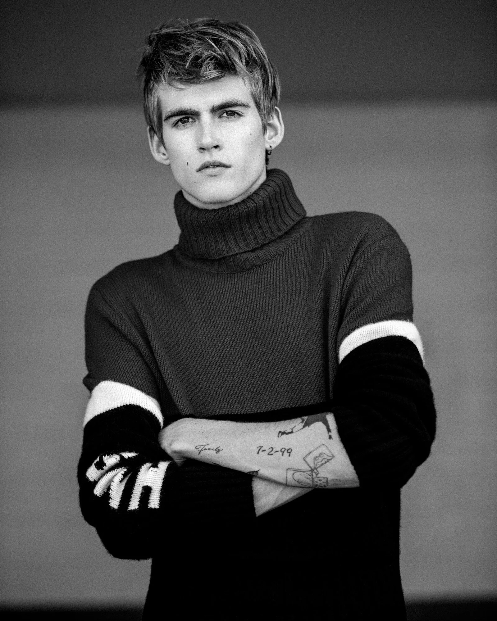 15-Presley_Gerber_by_Ivan_Bideac.jpg