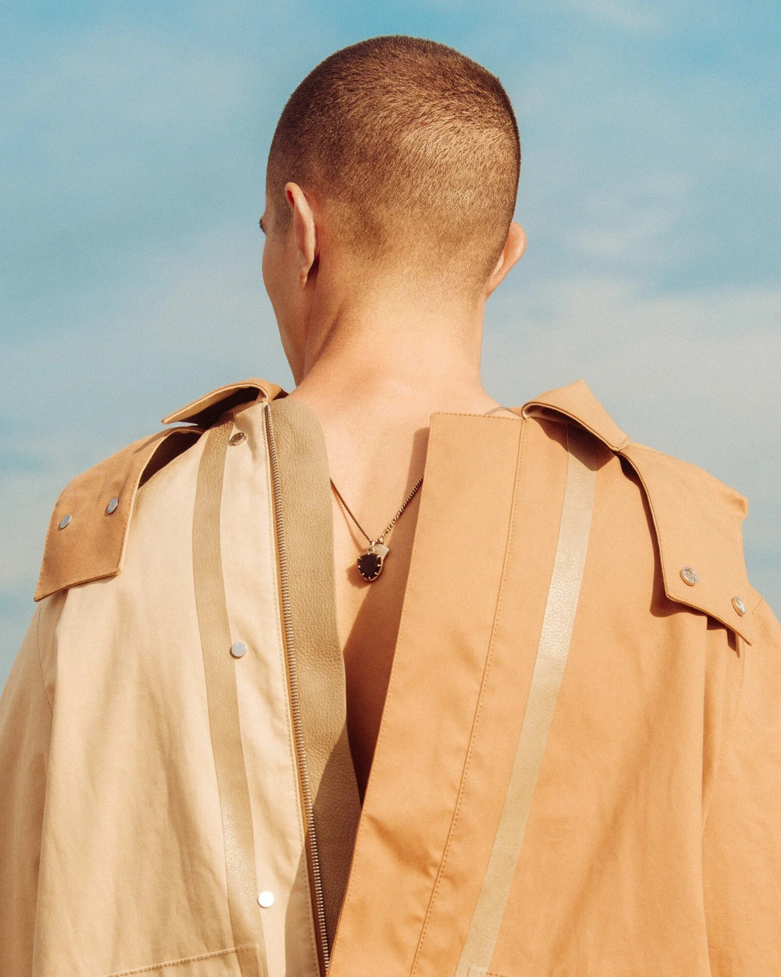 14-Ivan-Bideac-for-VMAN_1341.jpg
