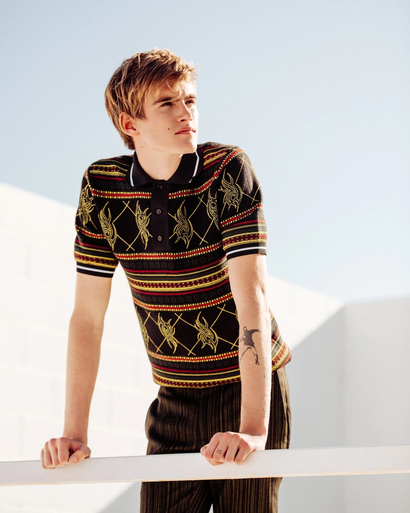 20-Presley_Gerber_by_Ivan_Bideac.jpg