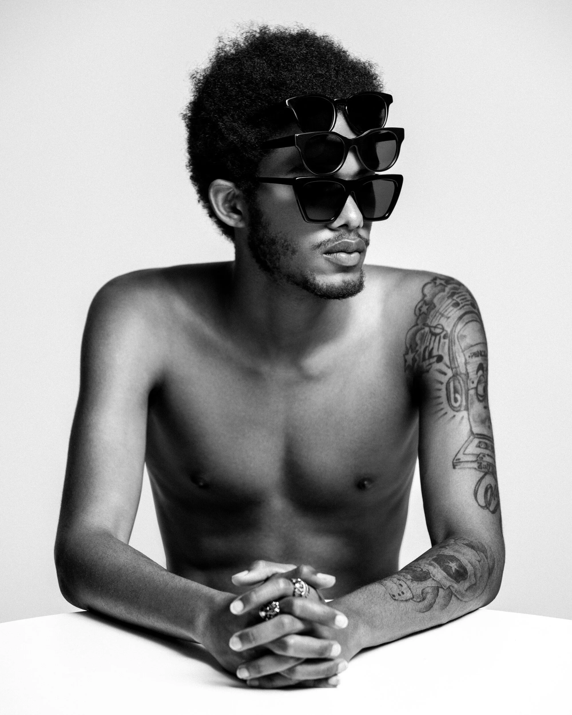 DEO Eyewear-3149.jpg