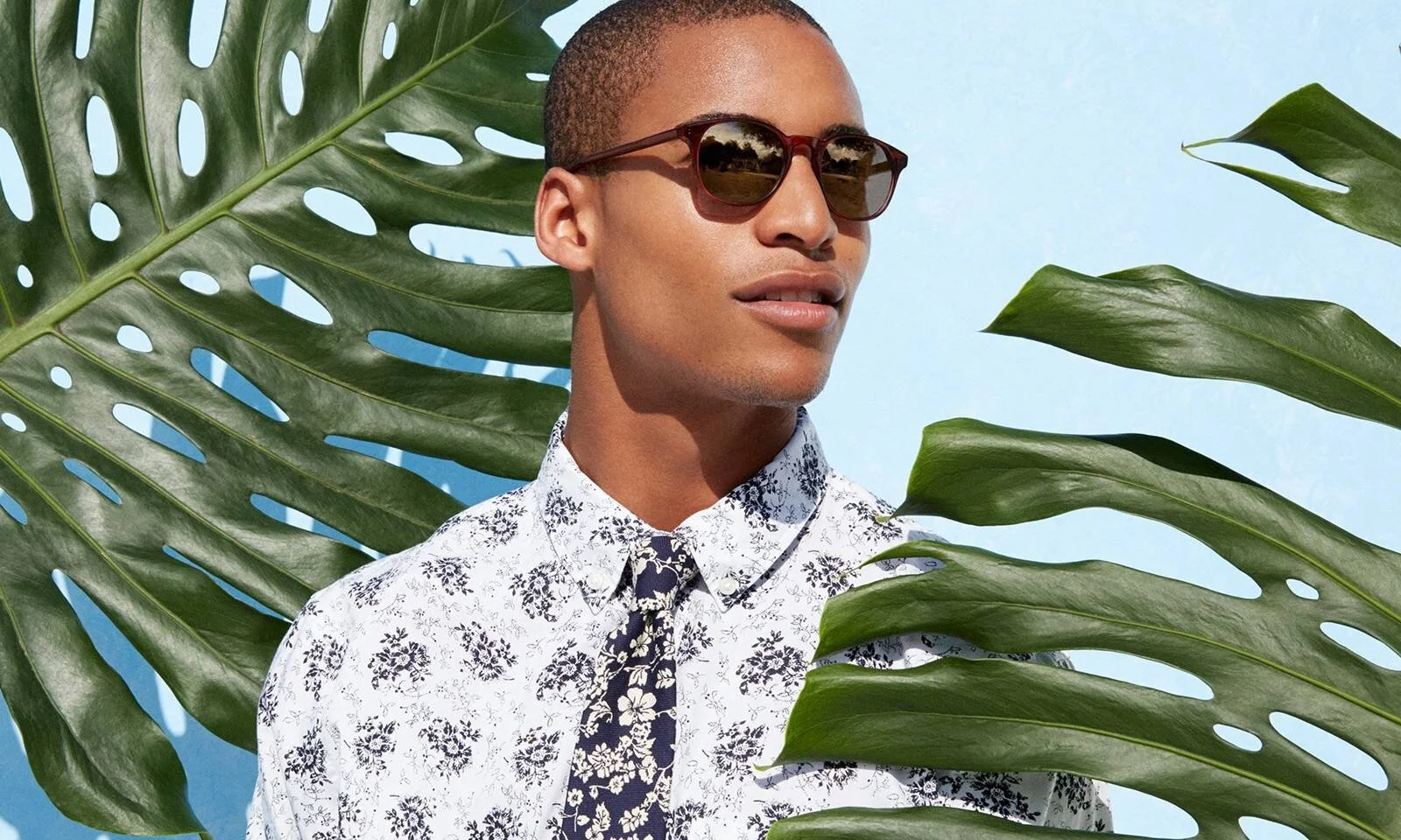WarbyParker_001.jpg