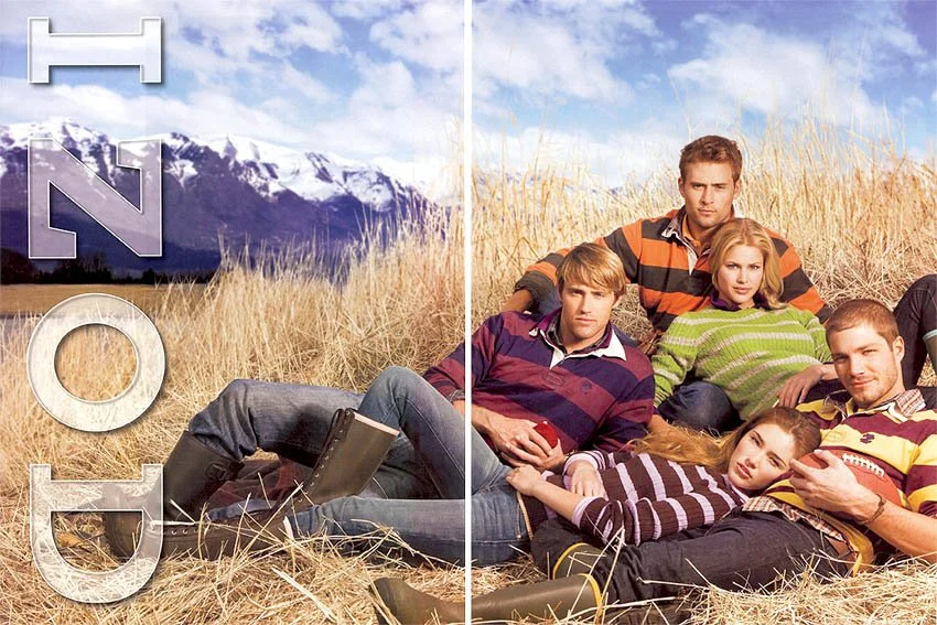 IZOD_Fall_Ad2_GQMag_cp.jpg