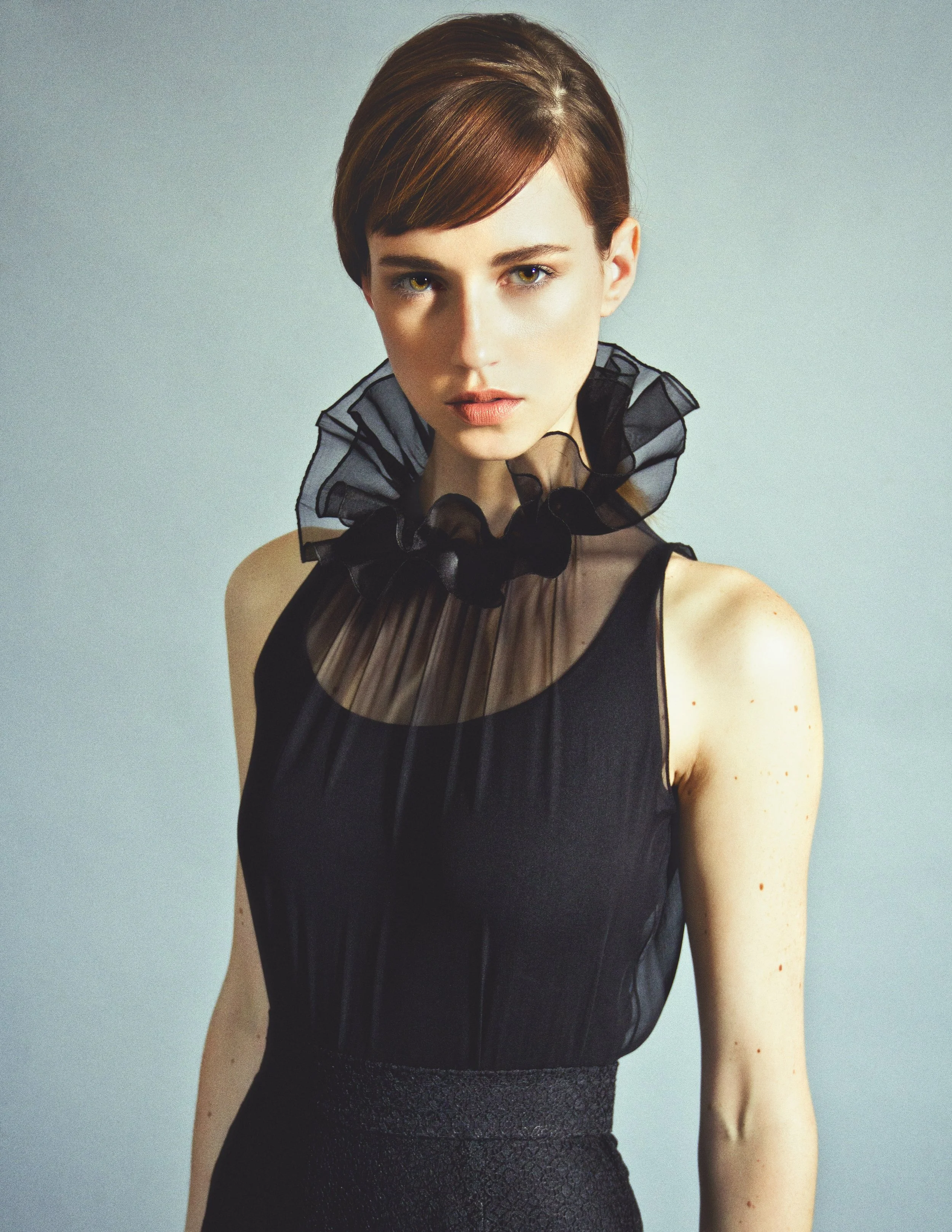 20130907_reddoll_ss14-119.jpg