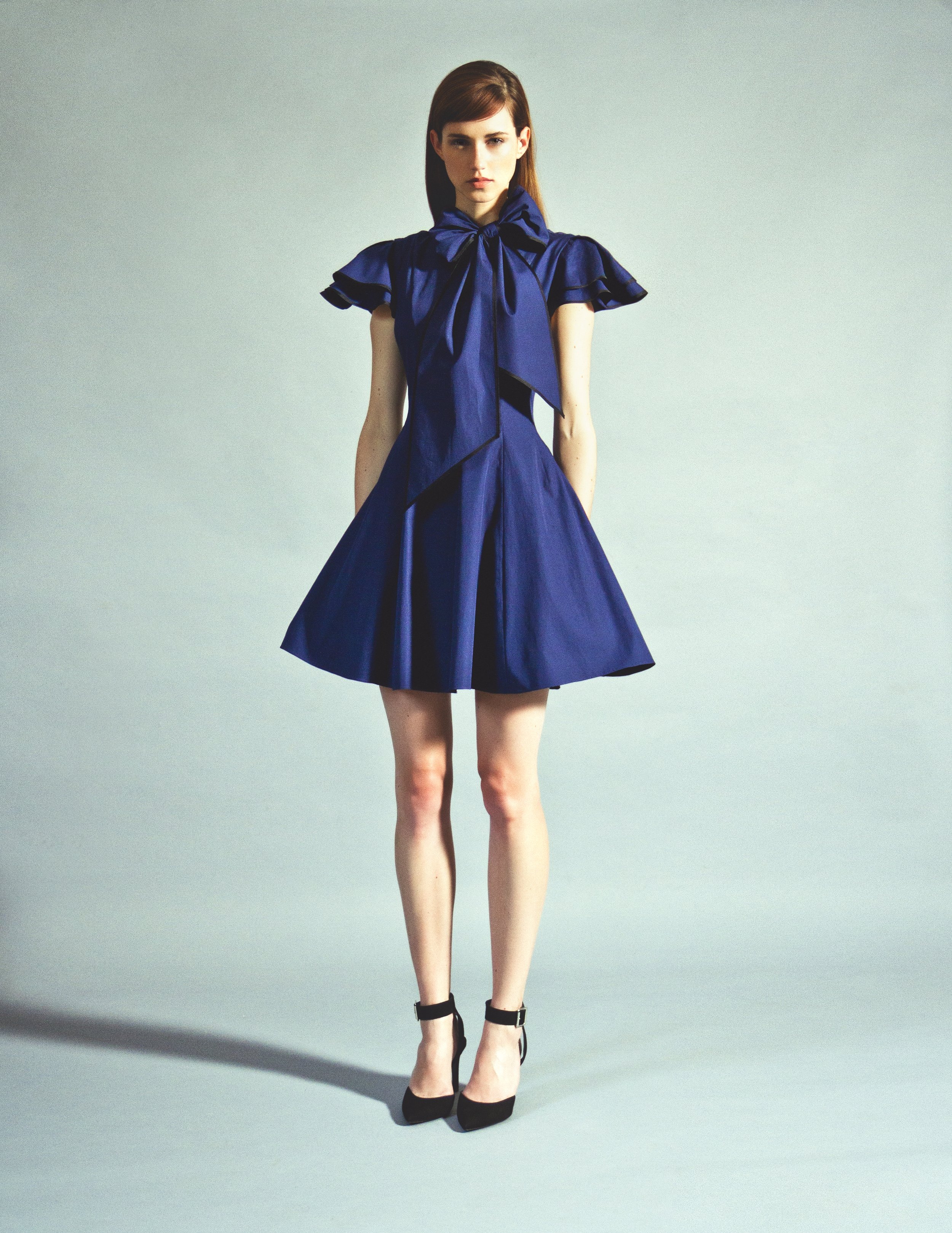 20130907_reddoll_ss14-150.jpg