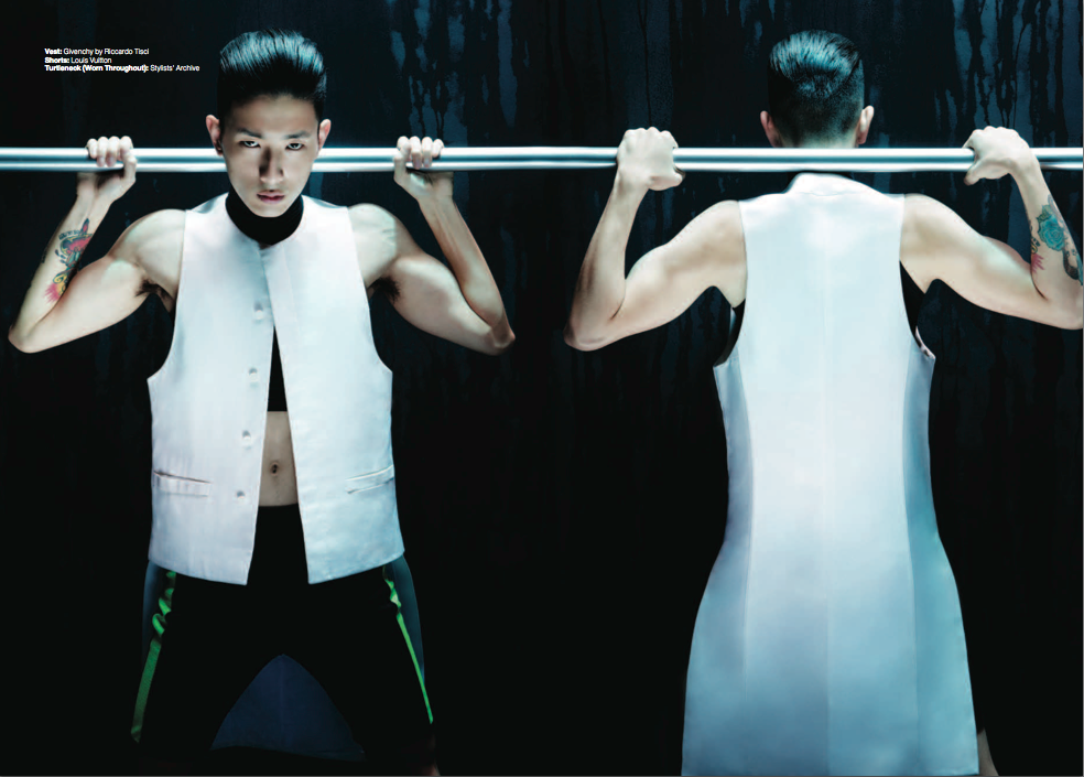 GlowMag_4.png
