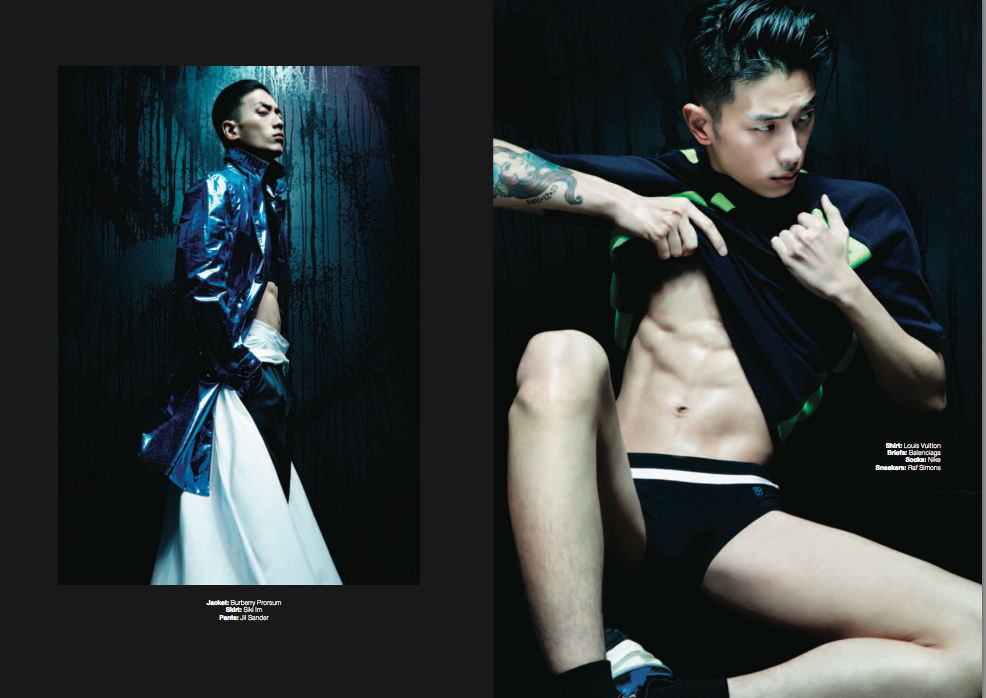 GlowMag_5.png