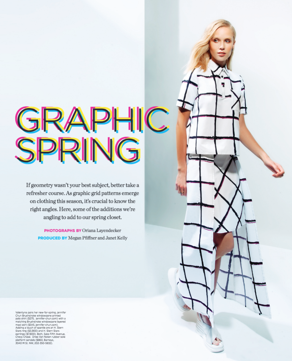 Screen Shot 2015-04-06 at 6.26.17 PM.png