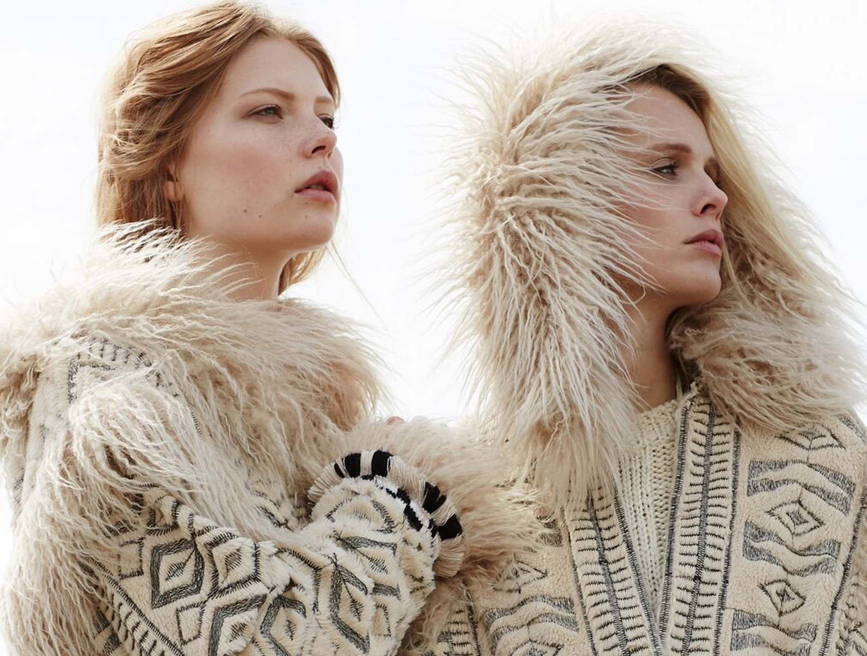 Screen Shot 2015-07-23 at 11.10.53 PM.png