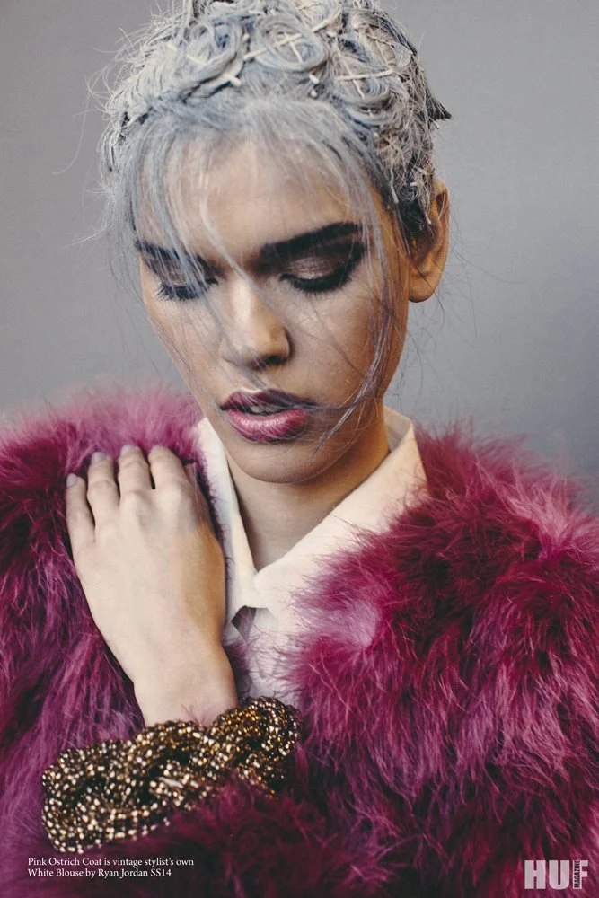 simplegraces_Easton_hufmag_02.jpg