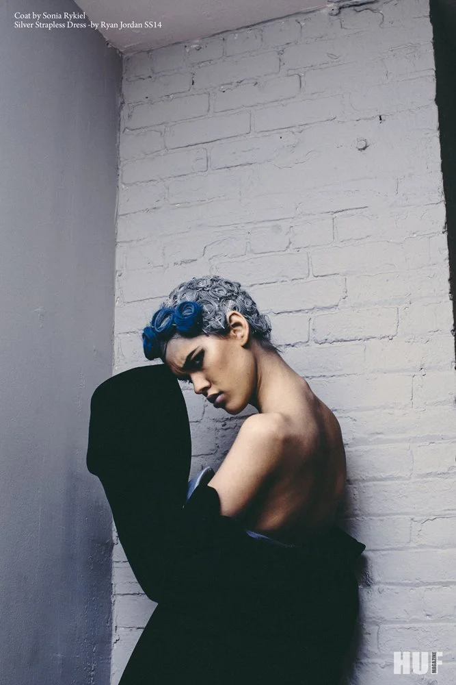 simplegraces_Easton_hufmag_06.jpg