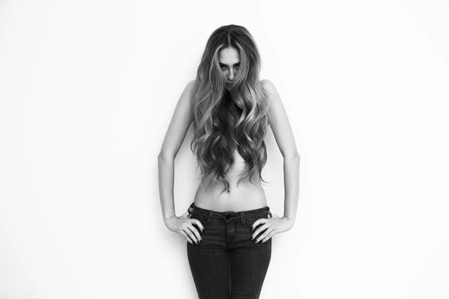 KIM_hair.jpg