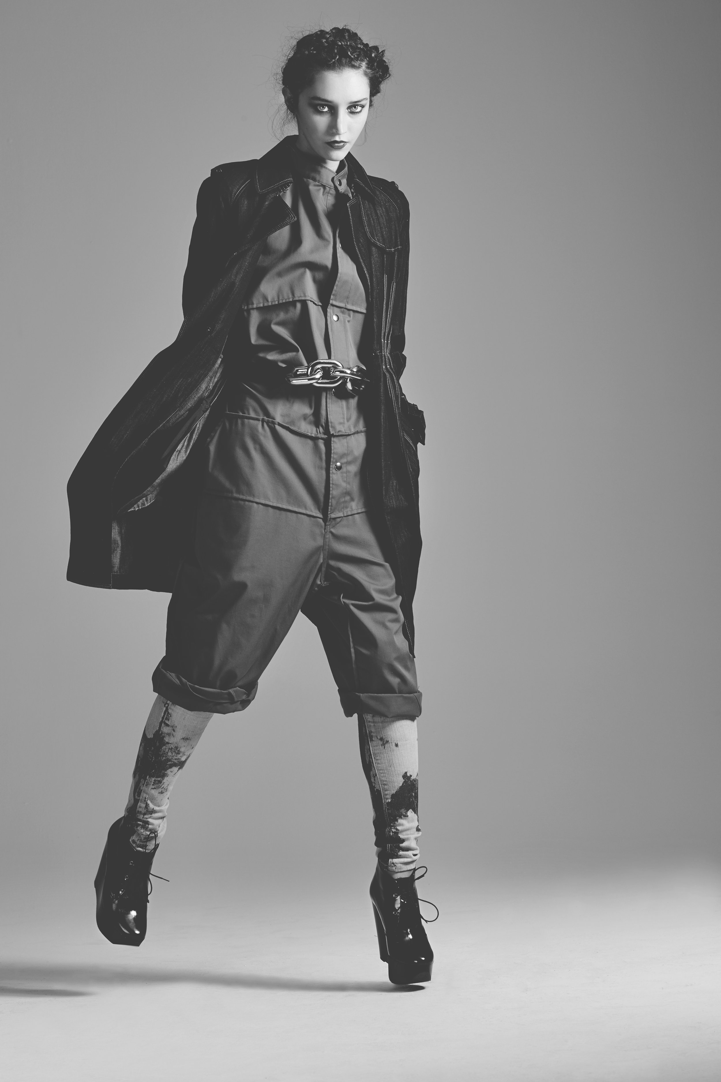 DENIM_03212015_SHOT_6_102_19.jpg