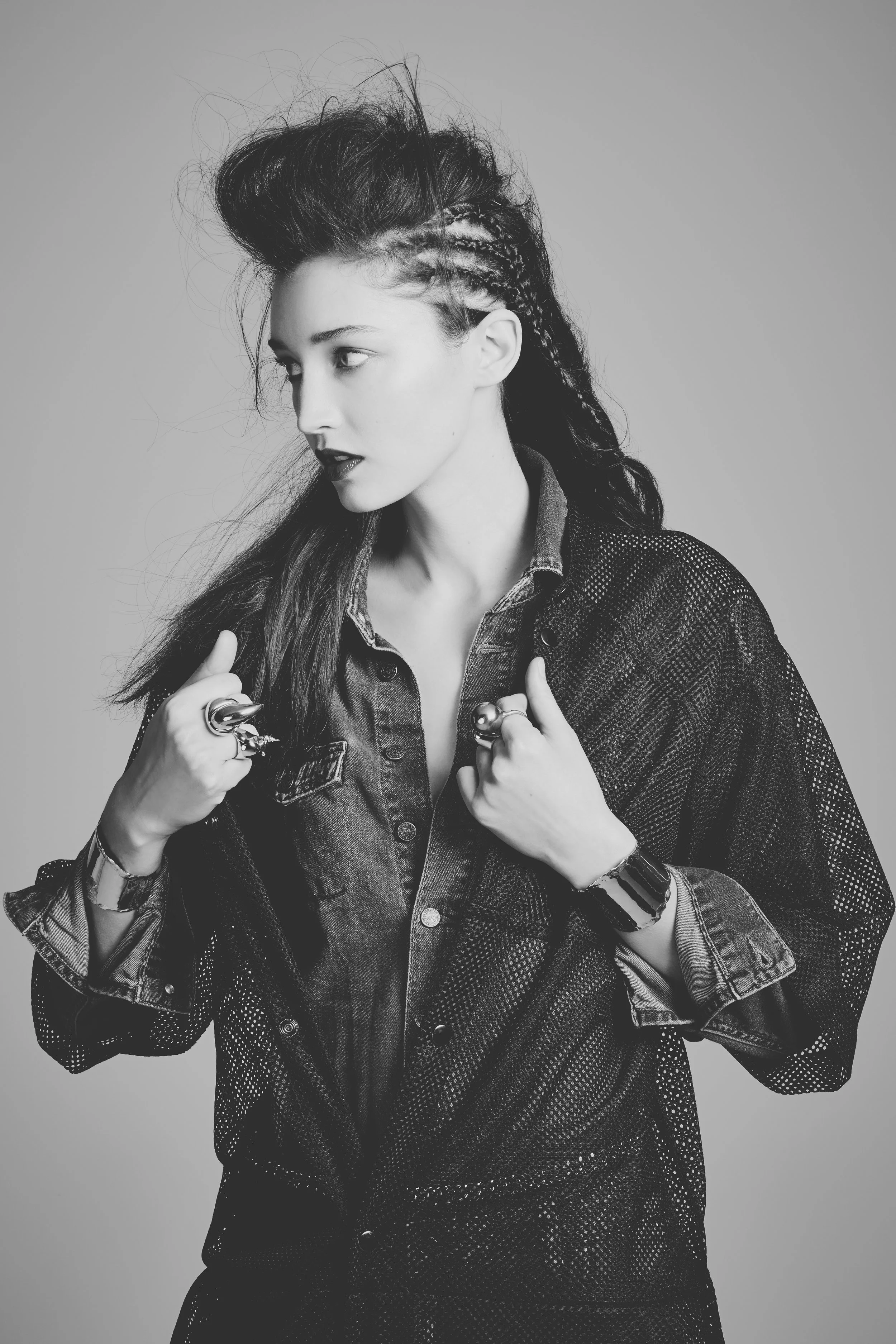 DENIM_03212015_SHOT_1_211_7.jpg
