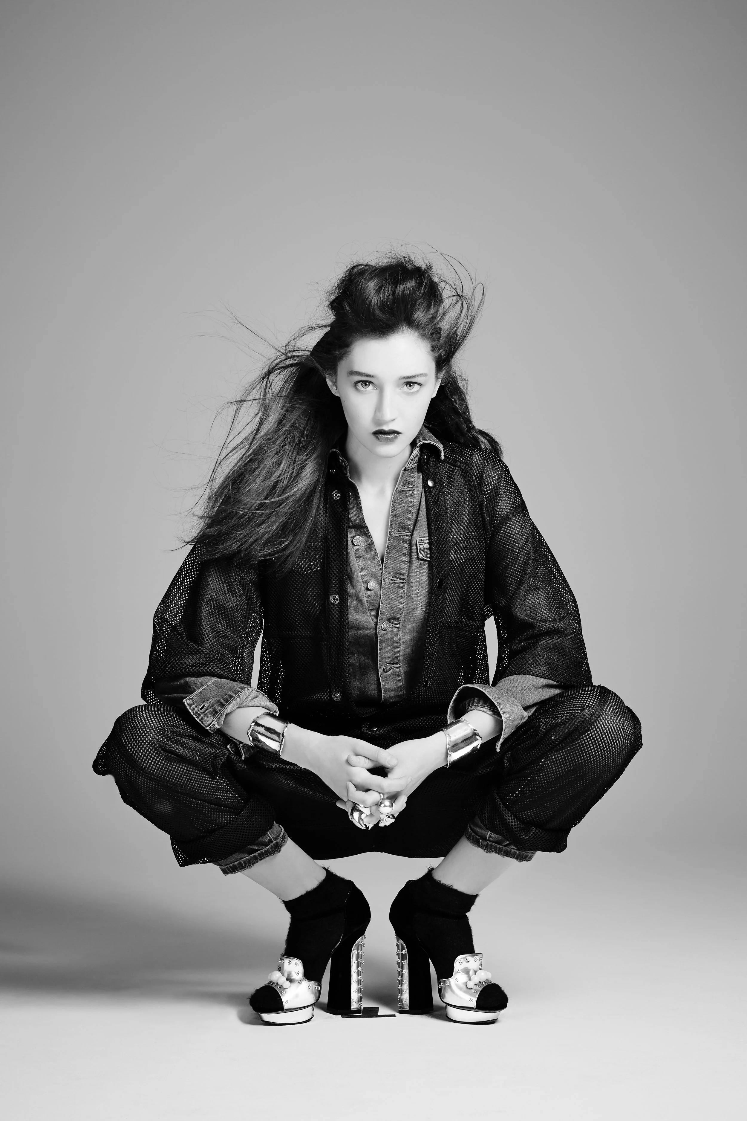 DENIM_03212015_SHOT_1_58_24.jpg