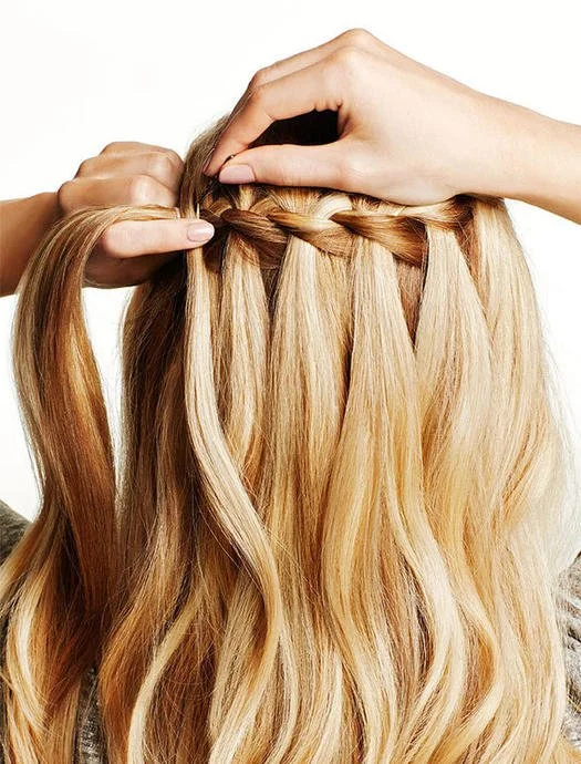600_waterfall-braid_102319652.jpg