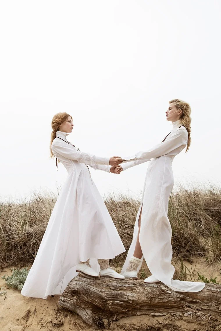 2015_016_Neutral_Territory_Shot_06_CultDresses_146.jpg