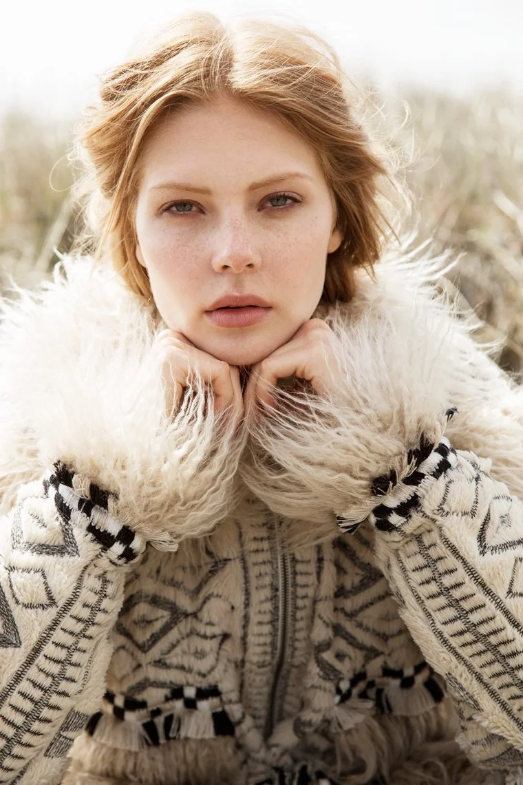2015_016_Neutral_Territory_Shot_12_CapeSophie_058.jpg