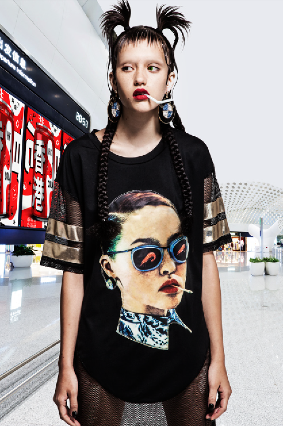 Screen Shot 2022-09-04 at 4.41.26 PM.png