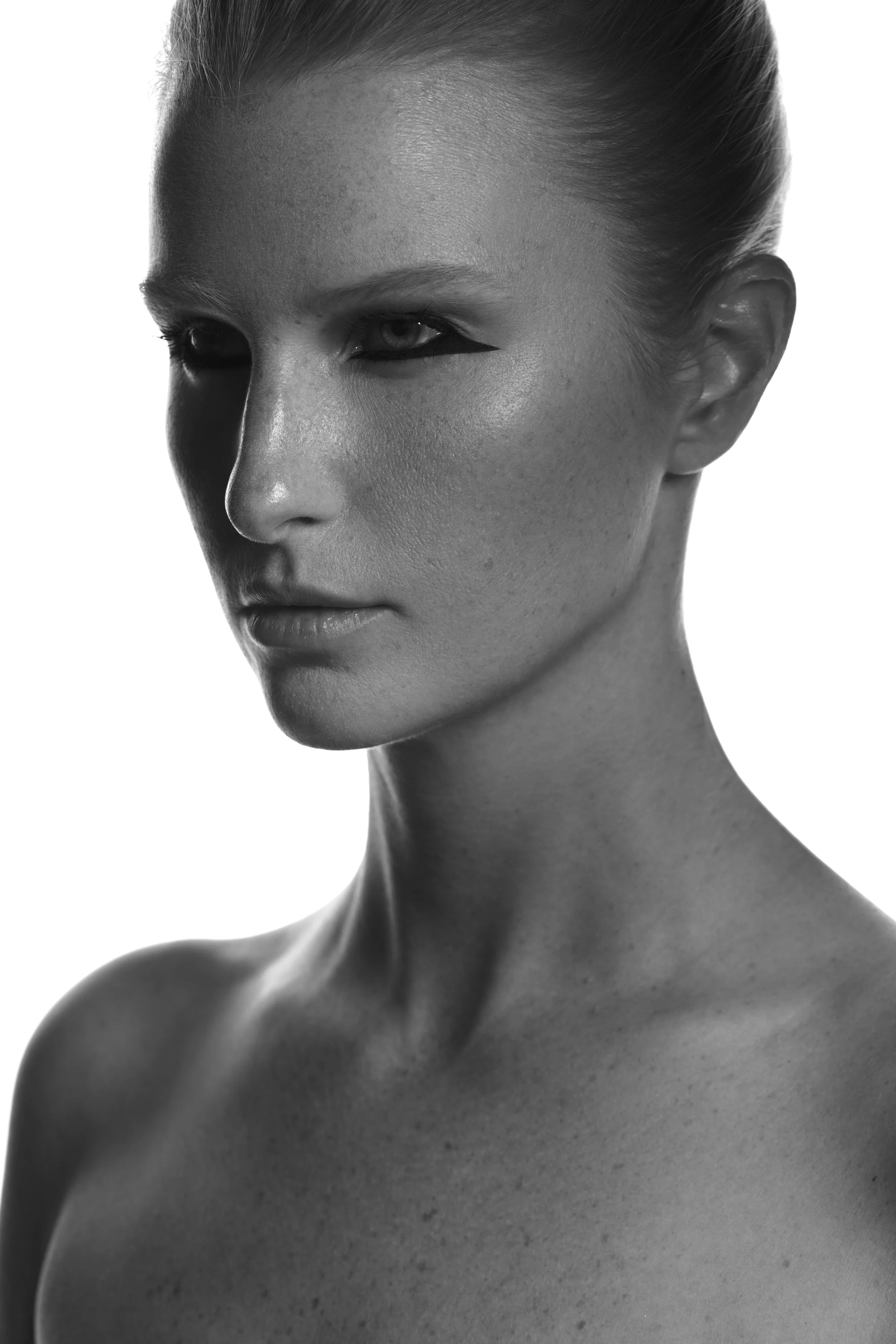 Kendall_Studio_13423.jpg