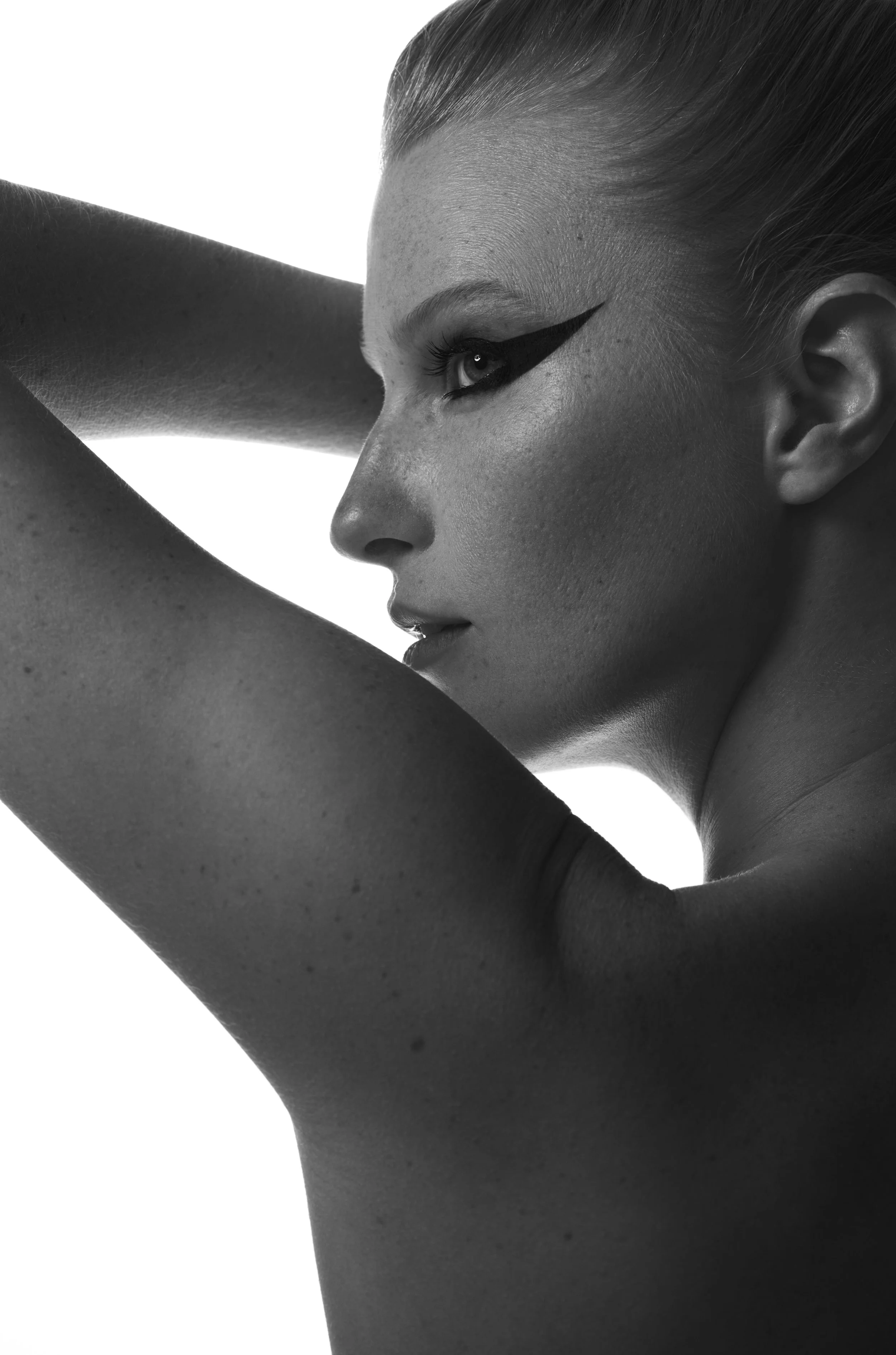 Kendall_Studio_13487.jpg