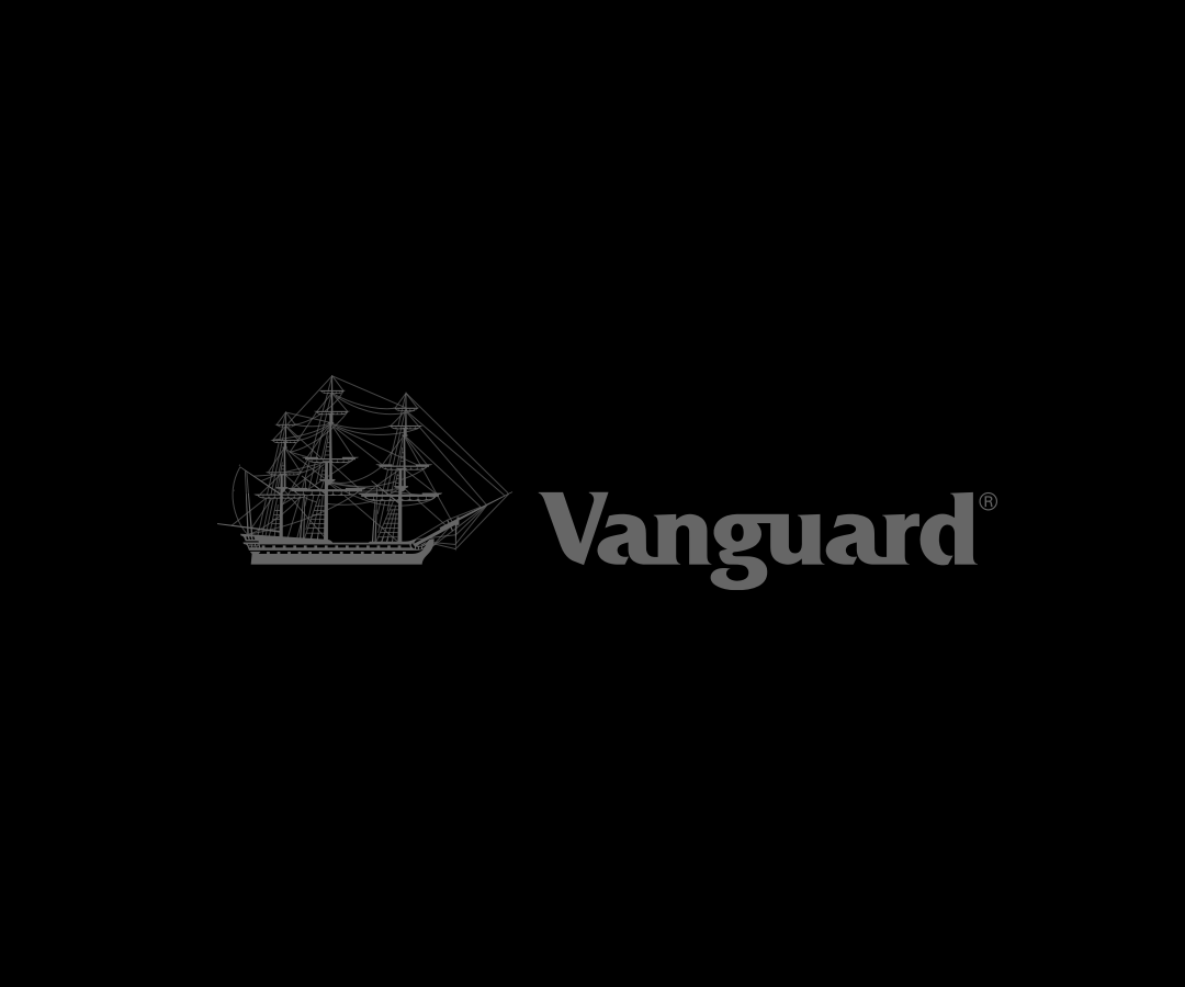 4. Vanguard.png