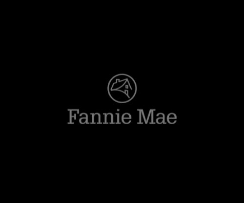 Fannie.jpg