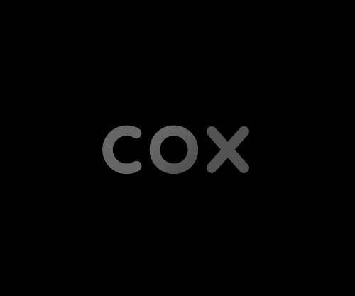 Cox.jpg