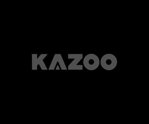 Kazoo.jpg