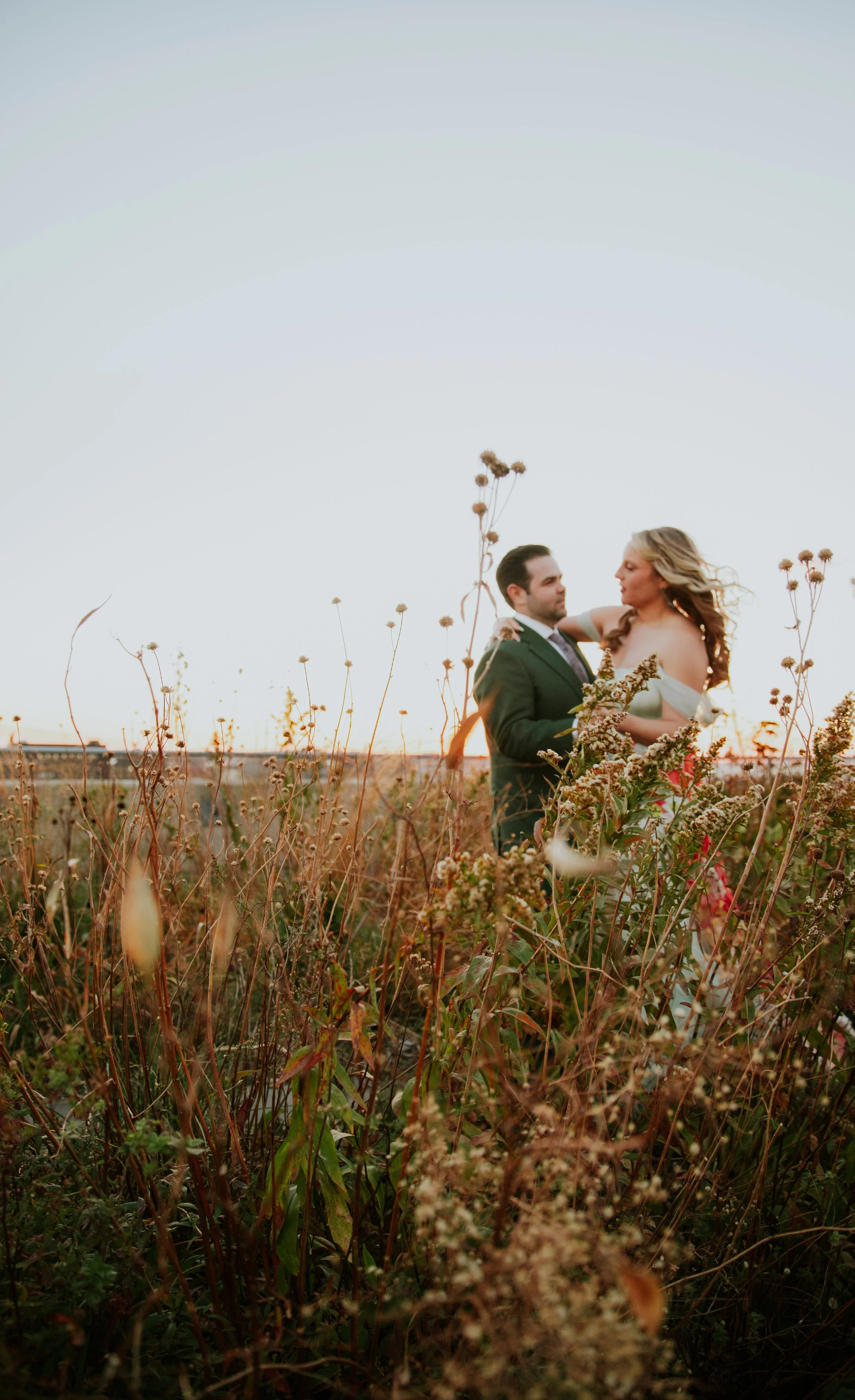 Shira+Michael_Previews-26.jpg