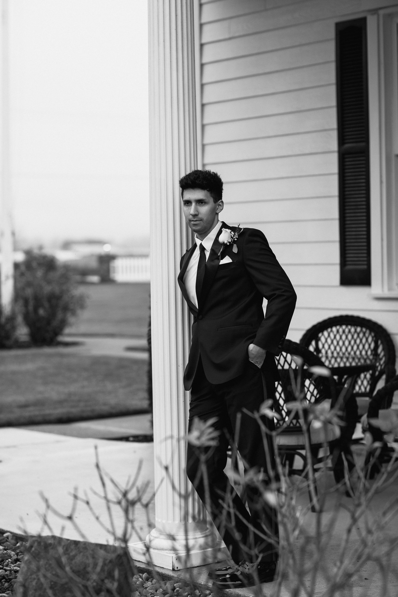 McKena&Josiah (28 of 198).jpg