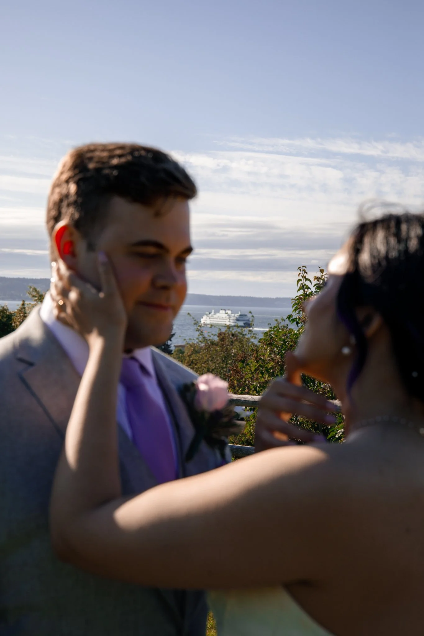 Justine&Taylor (104 of 198).jpg