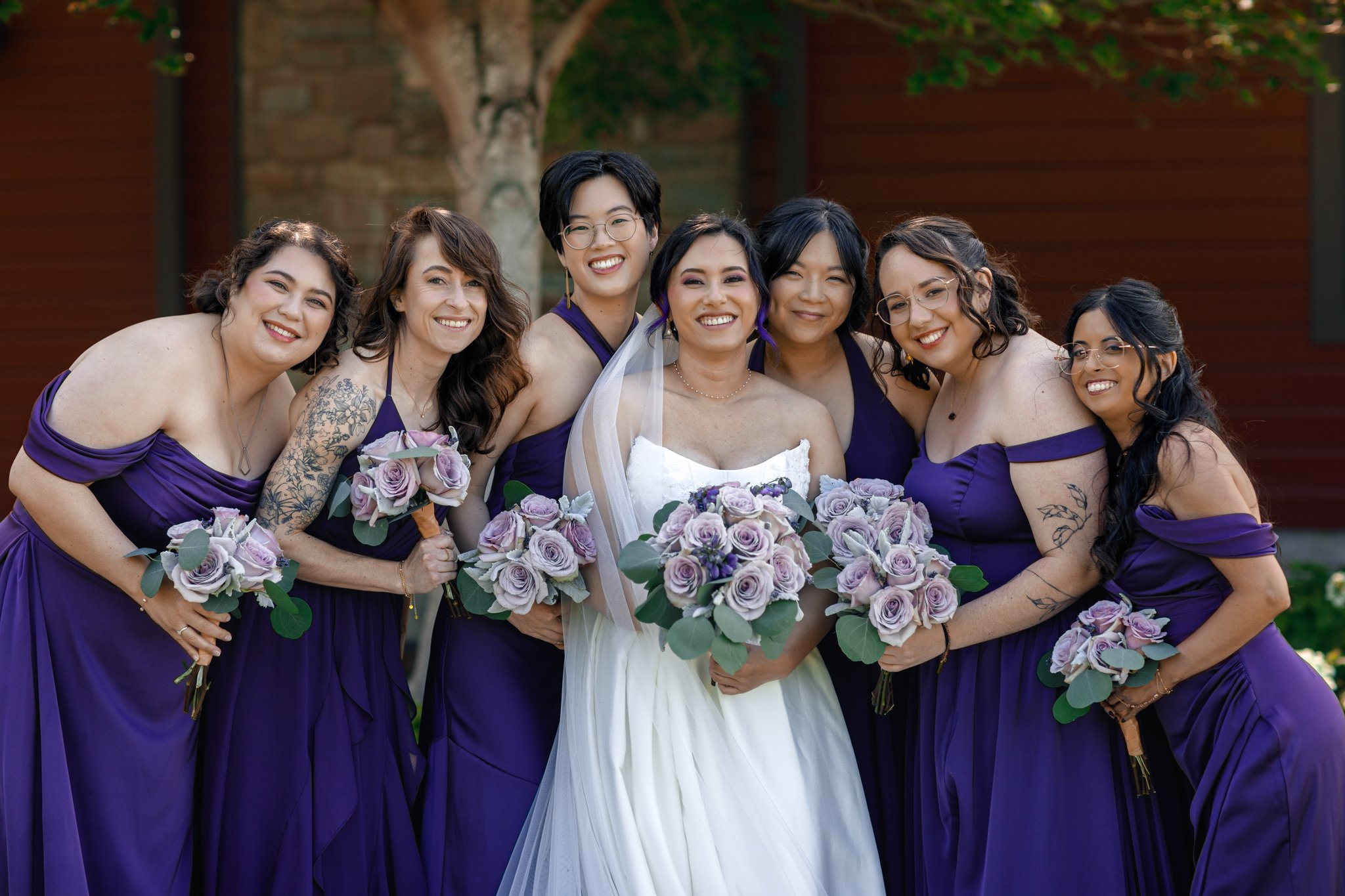 Justine&Taylor (28 of 198).jpg