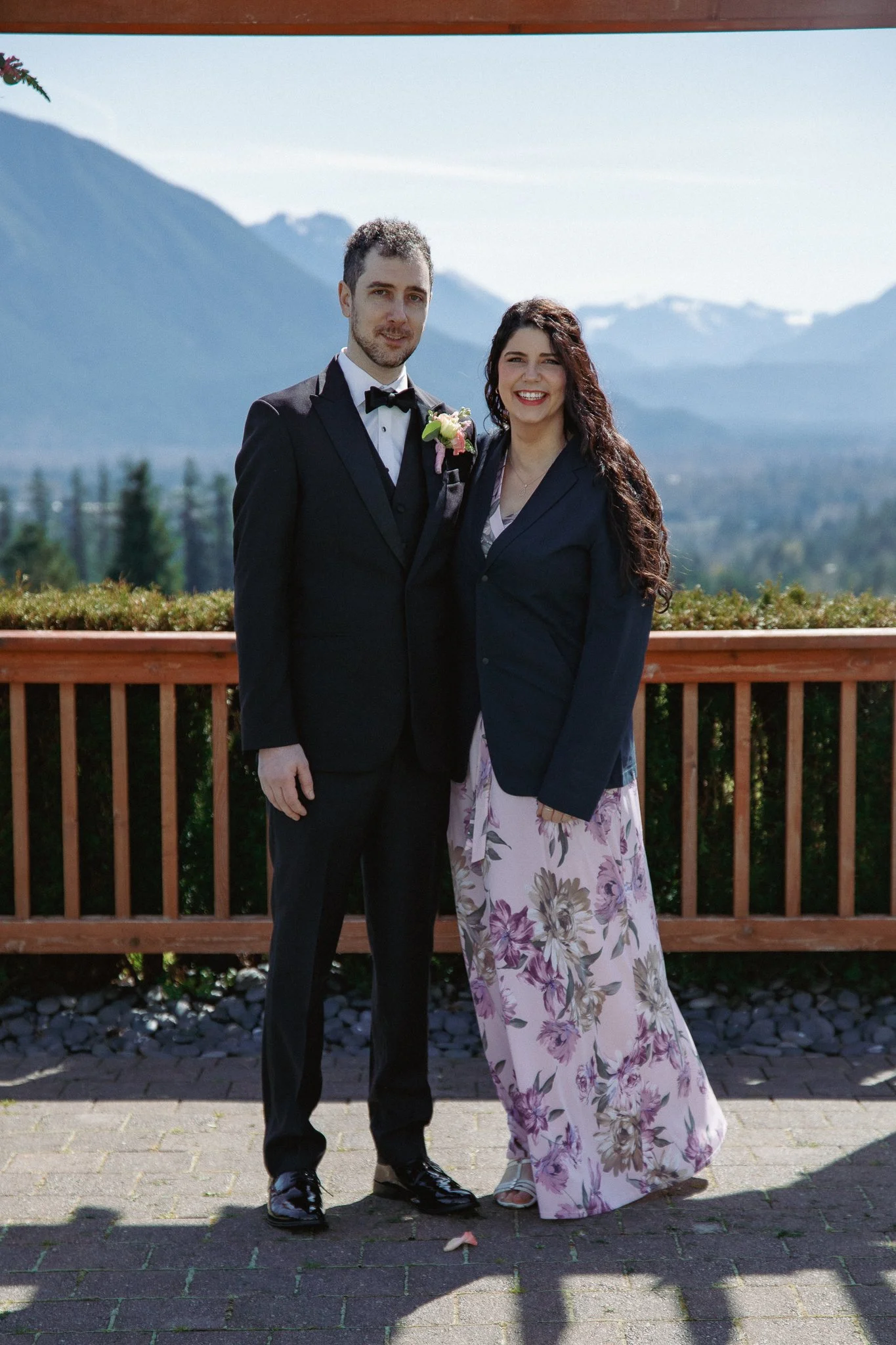 Aude&Ben04.04.26 (121 of 234).jpg