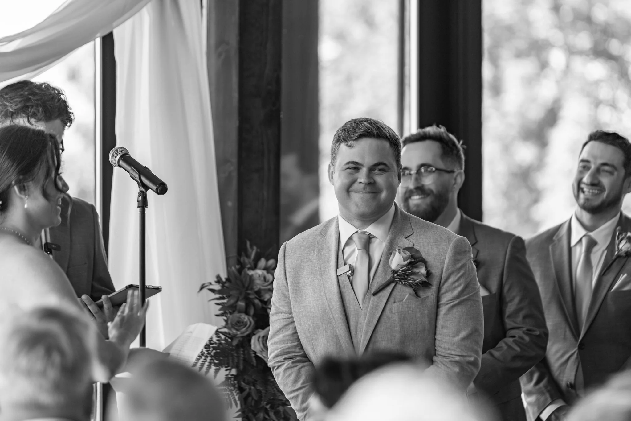 Justine&Taylor (73 of 198).jpg