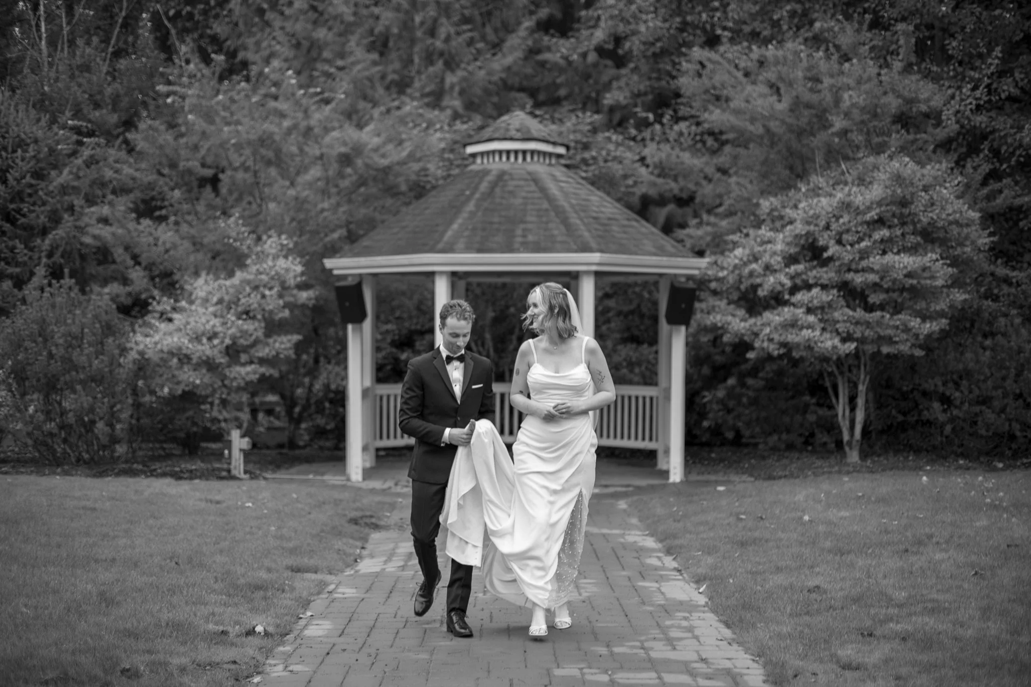 Sam&Mitchell5 (7 of 7).jpg