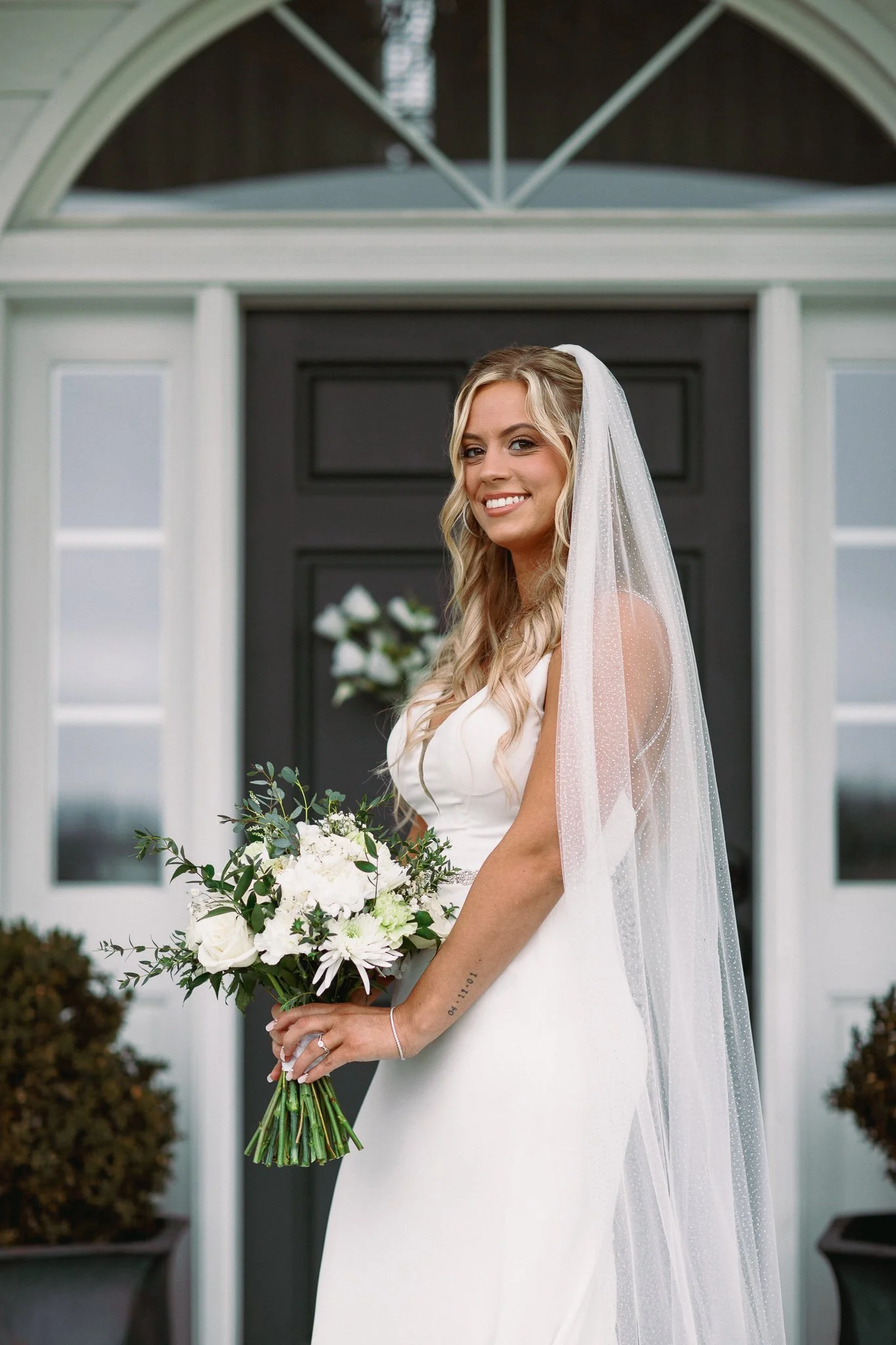 McKena&Josiah (4 of 198).jpg