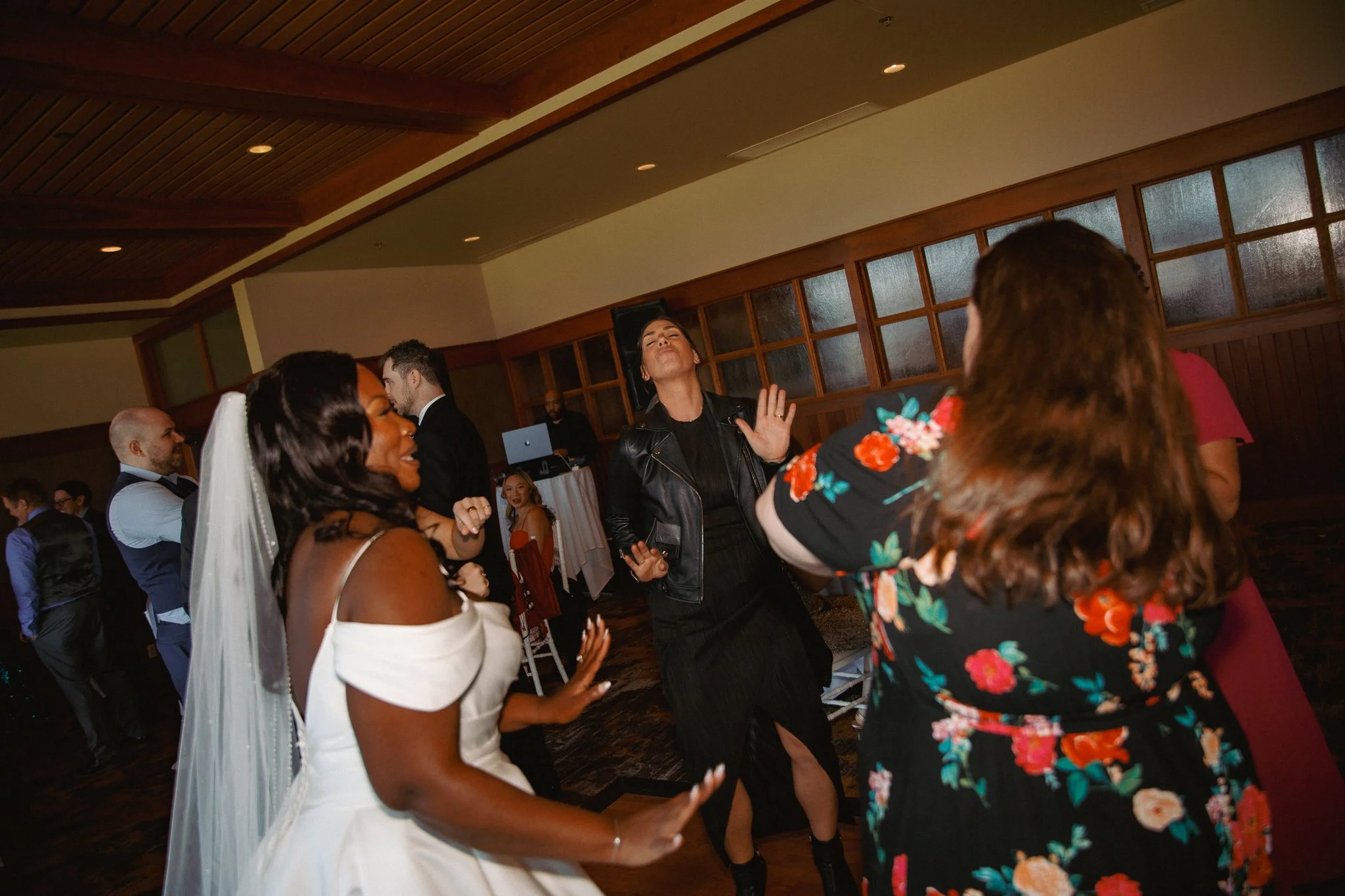 Aude&Ben04.04.26 (213 of 234).jpg